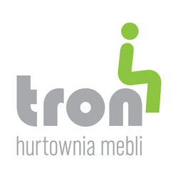 MEBLE TRON
