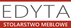 Zakład Stolarski EDYTA