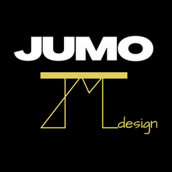 JUMO DESIGN