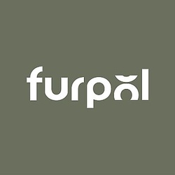 Furpol