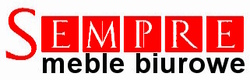 Sempre Meble