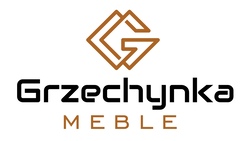 Grzechynka Meble