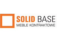 Solid Base Sp. z o.o.