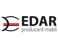 EDAR Producent Mebli