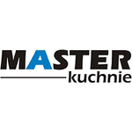 Master Kuchnie