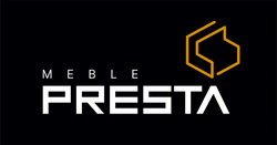 PRESTA MEBLE