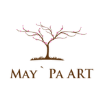 Maypa ART Paweł Korczak