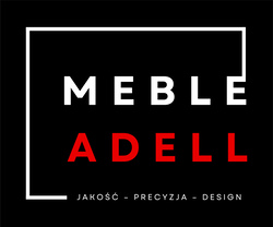 Meble Adell