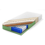 MATBOX Materace