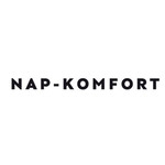 NAP-KOMFORT