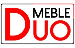 DUO MEBLE