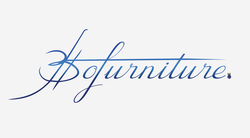 Bofurniture Sp. z o.o.