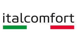 Italcomfort