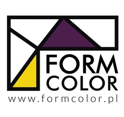 Formcolor