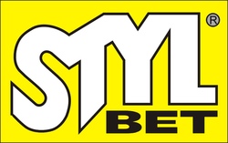 STYL-BET