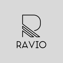 RAVIO
