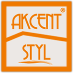 Akcent Styl