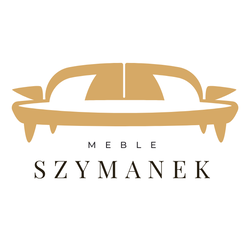 MEBLE SZYMANEK