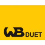 ZPHU WB Duet Zakład Meblowy