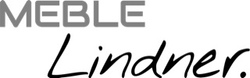 MEBLE LINDNER