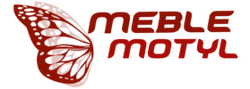 MOTYL MEBLE