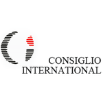 CONSIGLIO INTERNATIONAL Sp. z o.o.