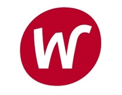 Meble Wójcik Sp. z o.o.