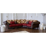 BEATRIS COLLECTION