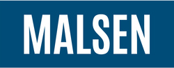 MALSEN EUROPE Sp. z o.o.