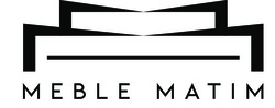 Meble Matim