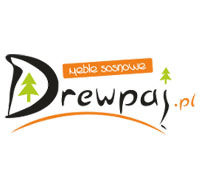 DREWPAJ
