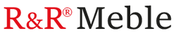 R&R MEBLE