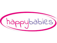 Happy Babies