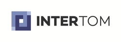 INTER-TOM