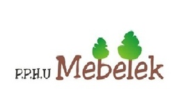 Mebelek