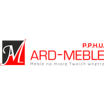 ARD-MEBLE