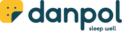 DANPOL S.C.