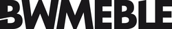 BWMEBLE