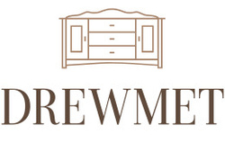 DREWMET