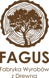 FAGUS MEBLE