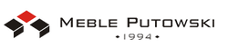 Meble Putowski