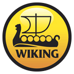 Studio Wiking