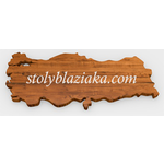 Stoły Błaziaka