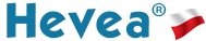 Fabryka Materaców Hevea