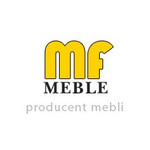 M.F. Meble