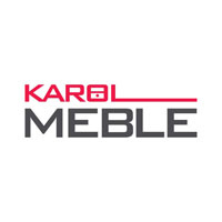 MEBLE KAROL