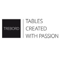 Trebord