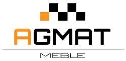 AGMAT MEBLE
