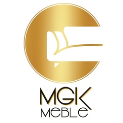 MGK MEBLE