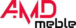 AMD Meble